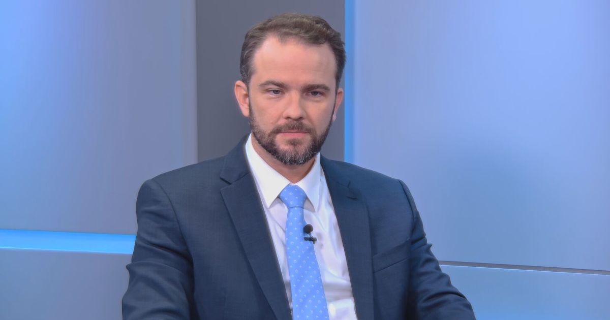 Ministro da Fazenda garante que crédito para motoristas não desestabilizará economia