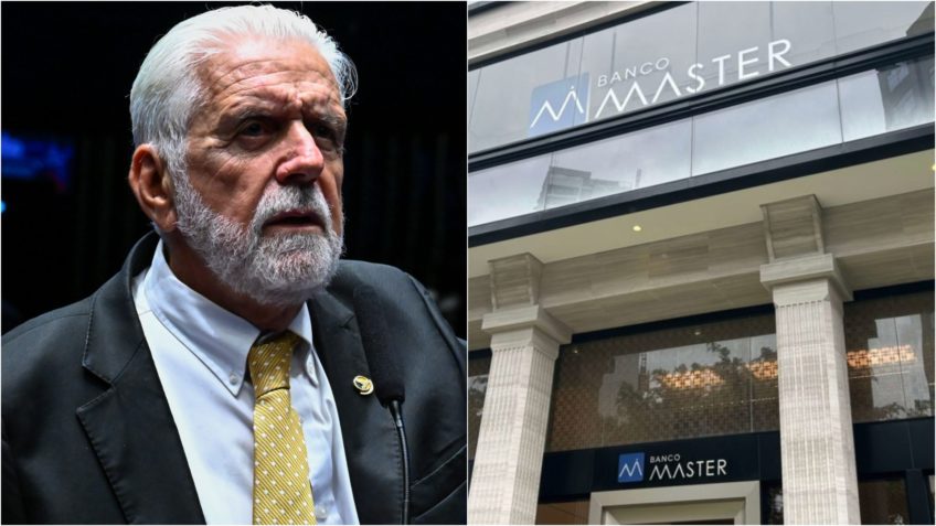 Dario Durigan defende Jaques Wagner após Operação Compliance Zero