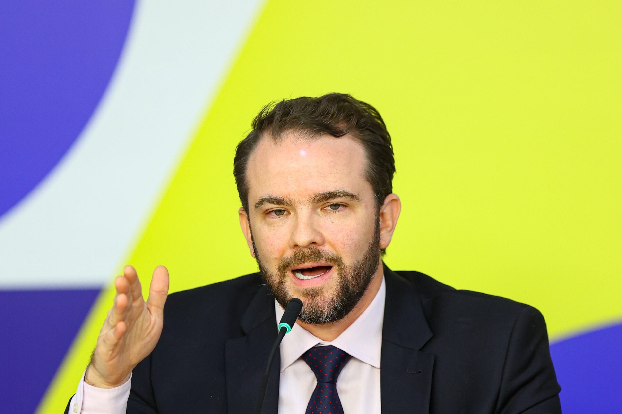 Governo Lula lança Desenrola e descarta futuras edições