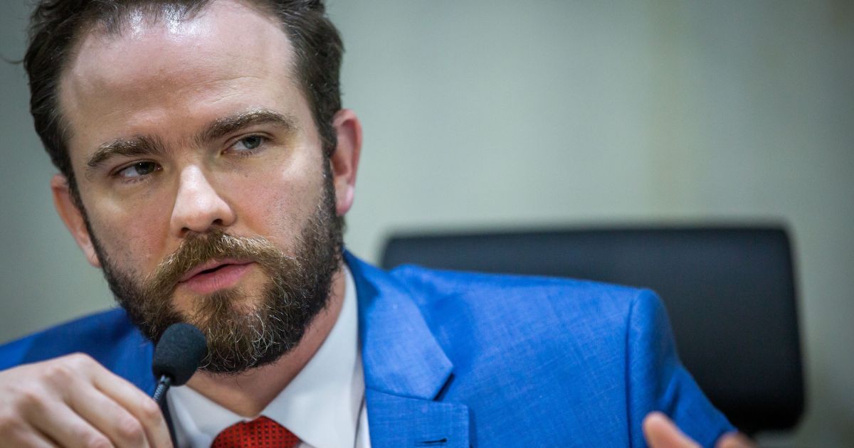 Dario Durigan afirma que Brasil e Estados Unidos podem negociar etanol, agro e tecnologia
