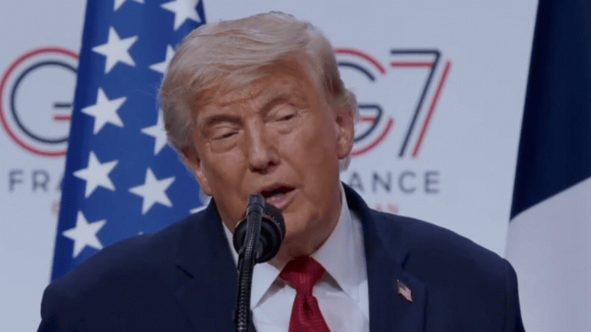 Dario Durigan afirma que Pix não será negociado com os EUA e critica Trump