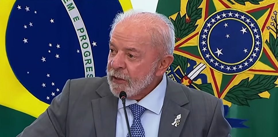 Lula elogia Dario Durigan por agilizar liberação de recursos em programa habitacional