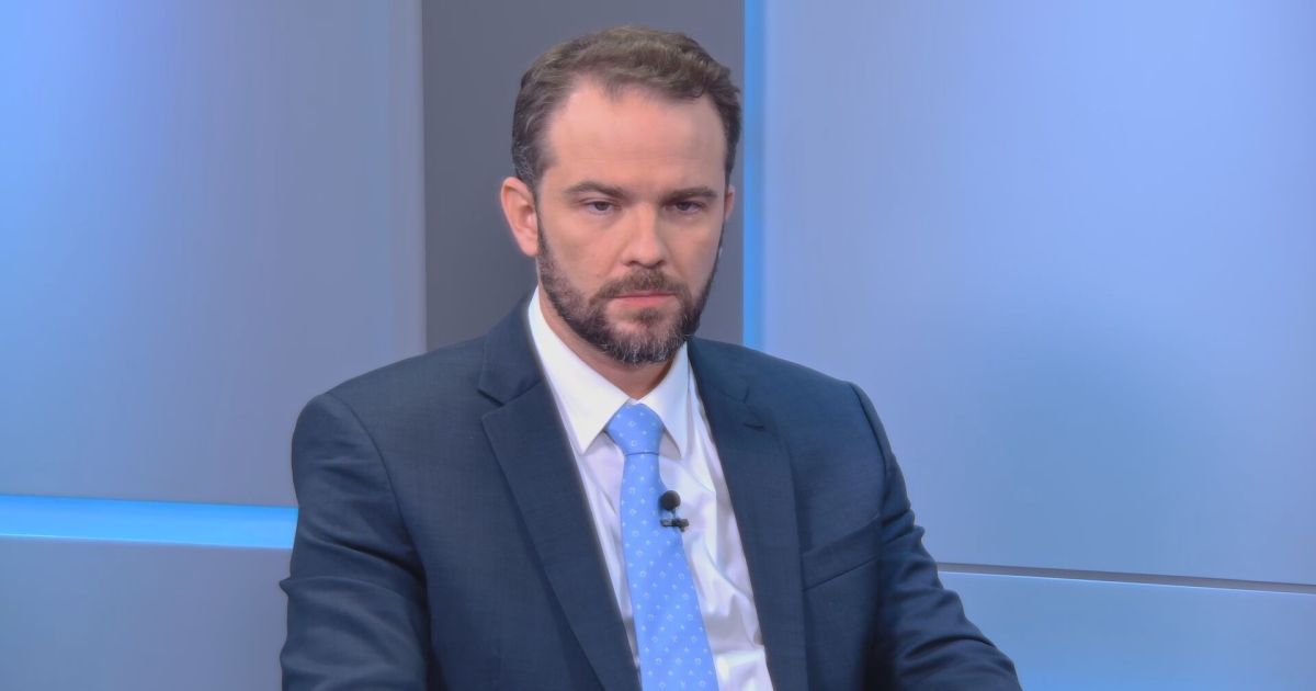 Ministro da Fazenda afirma que inadimplência no agro não é "terra arrasada"