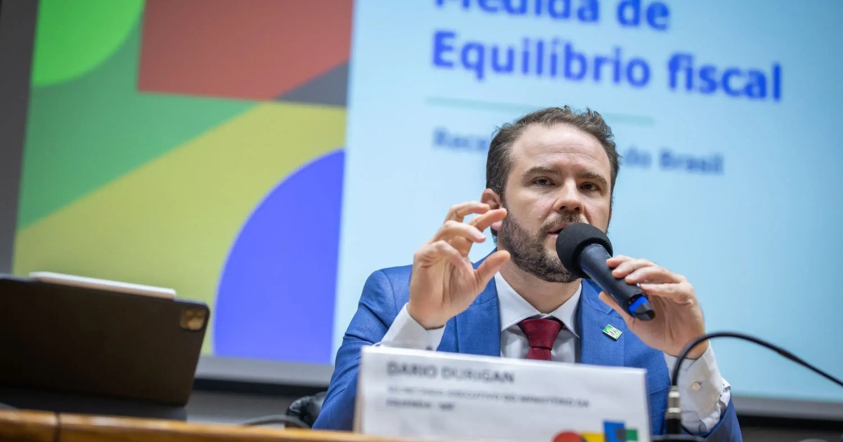 Ministro da Fazenda pede que Febraban estenda o Desenrola Adimplentes a mais bancos privados