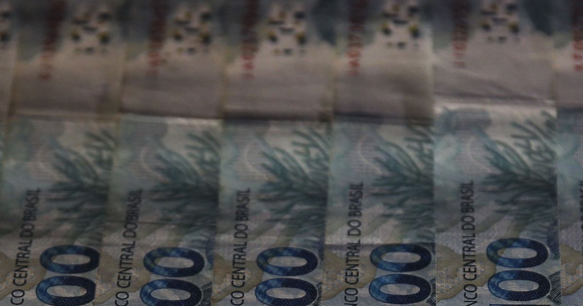 Economistas preveem desaceleração do PIB do Brasil após trimestre inicial forte