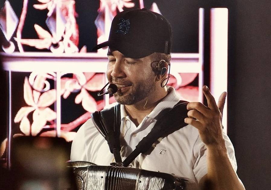 Edyr Vaqueiro é acusado de estelionato e agressão, nega tudo