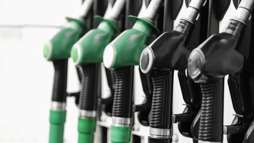Limitações logísticas globais de combustíveis afetam segurança energética do Brasil