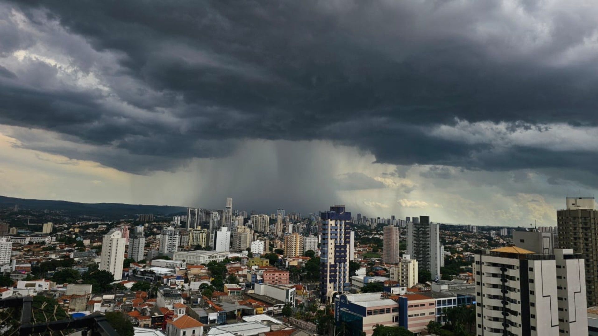 Especialistas monitoram probabilidade de El Niño em 2026 e seus impactos globais