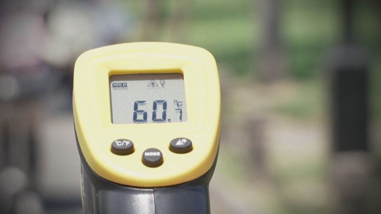 El Niño e o clima: a ciência por trás dos eventos extremos no Brasil