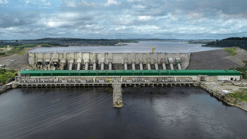 El Niño: ONS prevê risco de seca no Norte e apreensão no setor elétrico