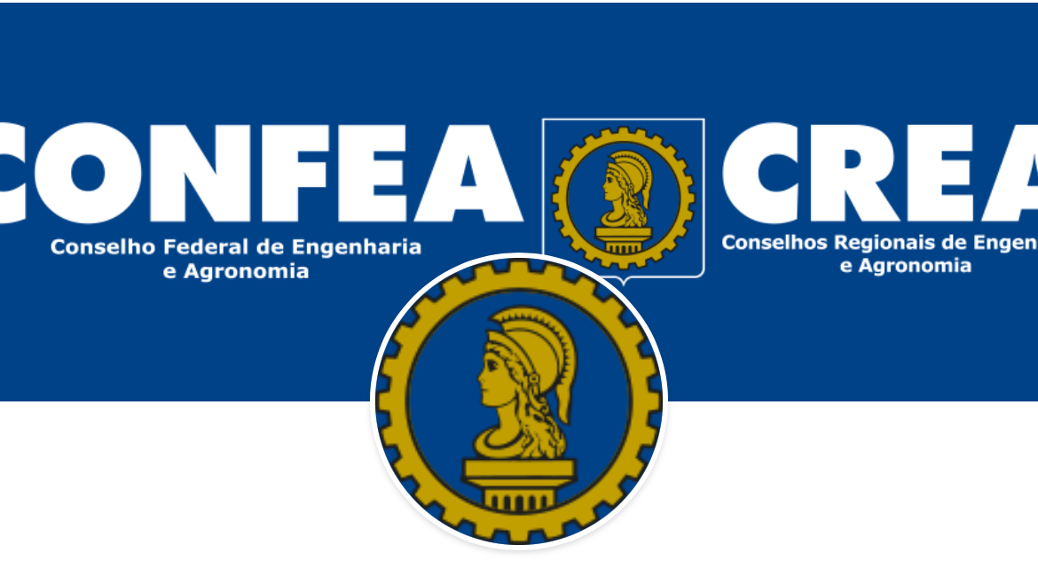 Sistema Confea/Crea realiza eleição nacional para definir dirigentes