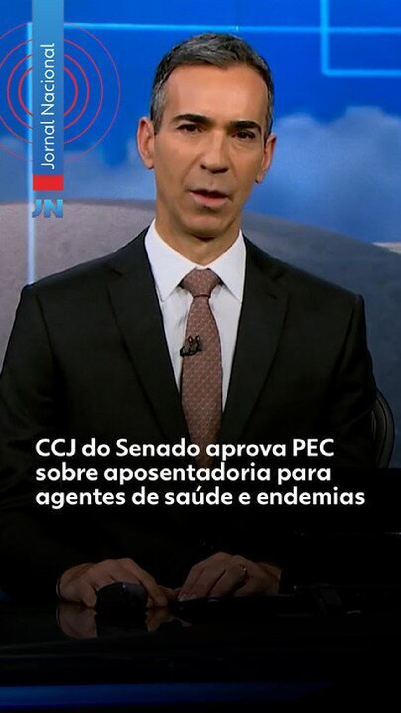 Senado Federal aprova pautas-bomba com rombo de R$ 200 bilhões; briga entre Alcolumbre e Lula explica reveses