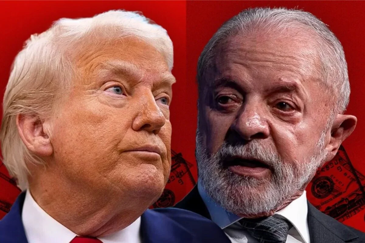 Eleição no Brasil contaminou negociação comercial com os EUA