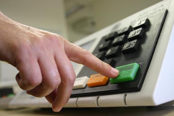 Calendário eleitoral define prazos decisivos para as Eleições de 2026