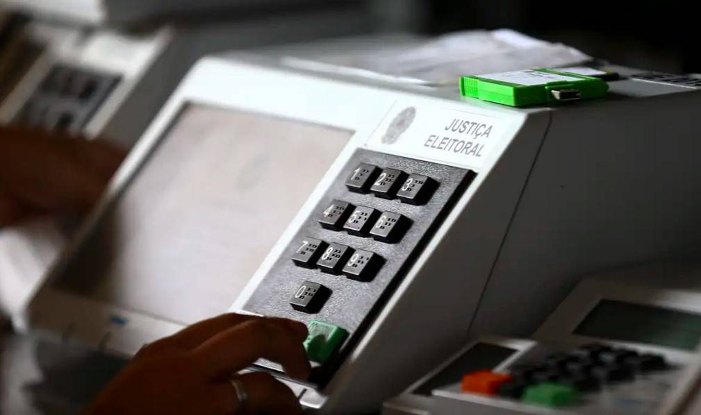 MP Eleitoral orienta partidos a prevenir infiltração do crime organizado nas Eleições 2026