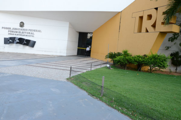 Prazo final para regularizar título de eleitor para Eleições 2026 termina em 6 de maio