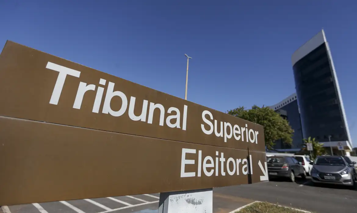 Eleições 2026: prazo para apresentadores deixarem programas termina nesta terça-feira (30)