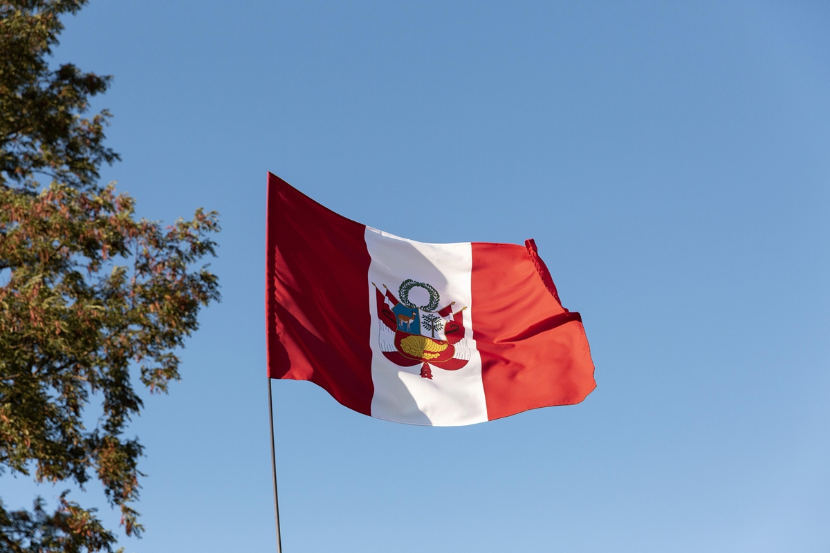 JNE confirma 2º turno entre Fujimori e Sánchez no Peru