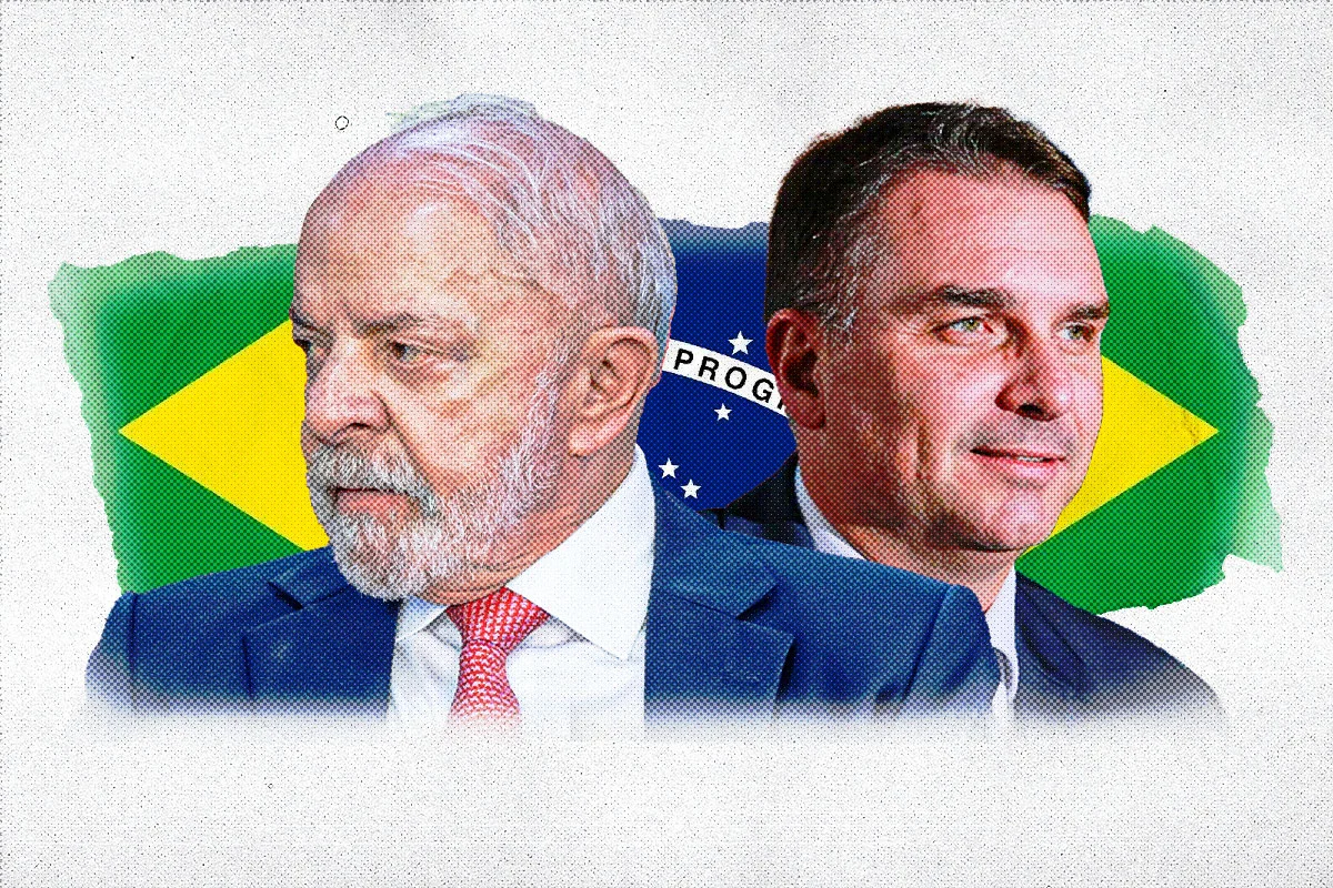 PL e federação do PT lideram denúncias no TSE em 2026 sobre propaganda e IA