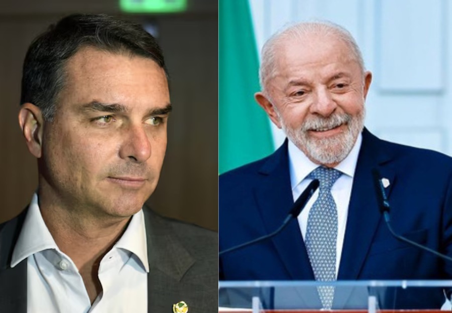 Eleitorado não polarizado prioriza propostas em detrimento de ideologias, aponta pesquisa