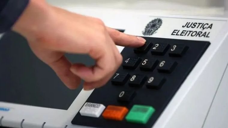Justiça Eleitoral do RN estende prazo para regularizar título