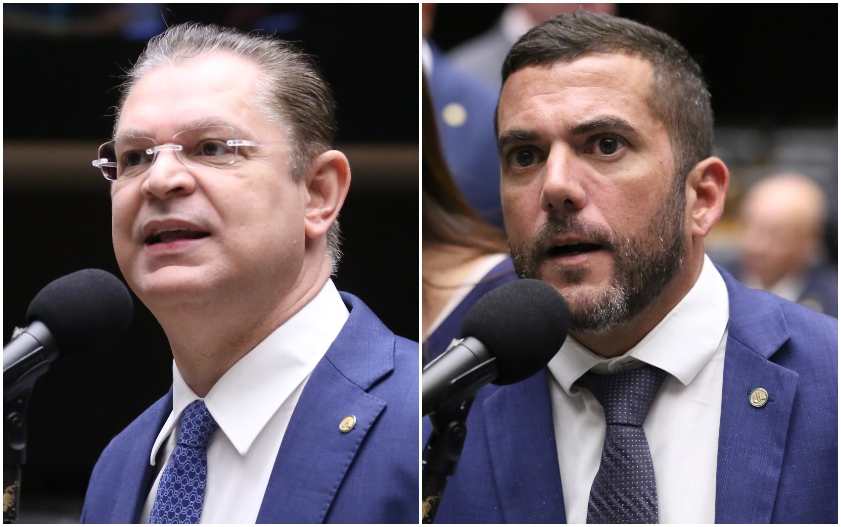 Polícia Federal deflagra 3ª fase da Operação Rent a Car para apurar desvio de recursos públicos