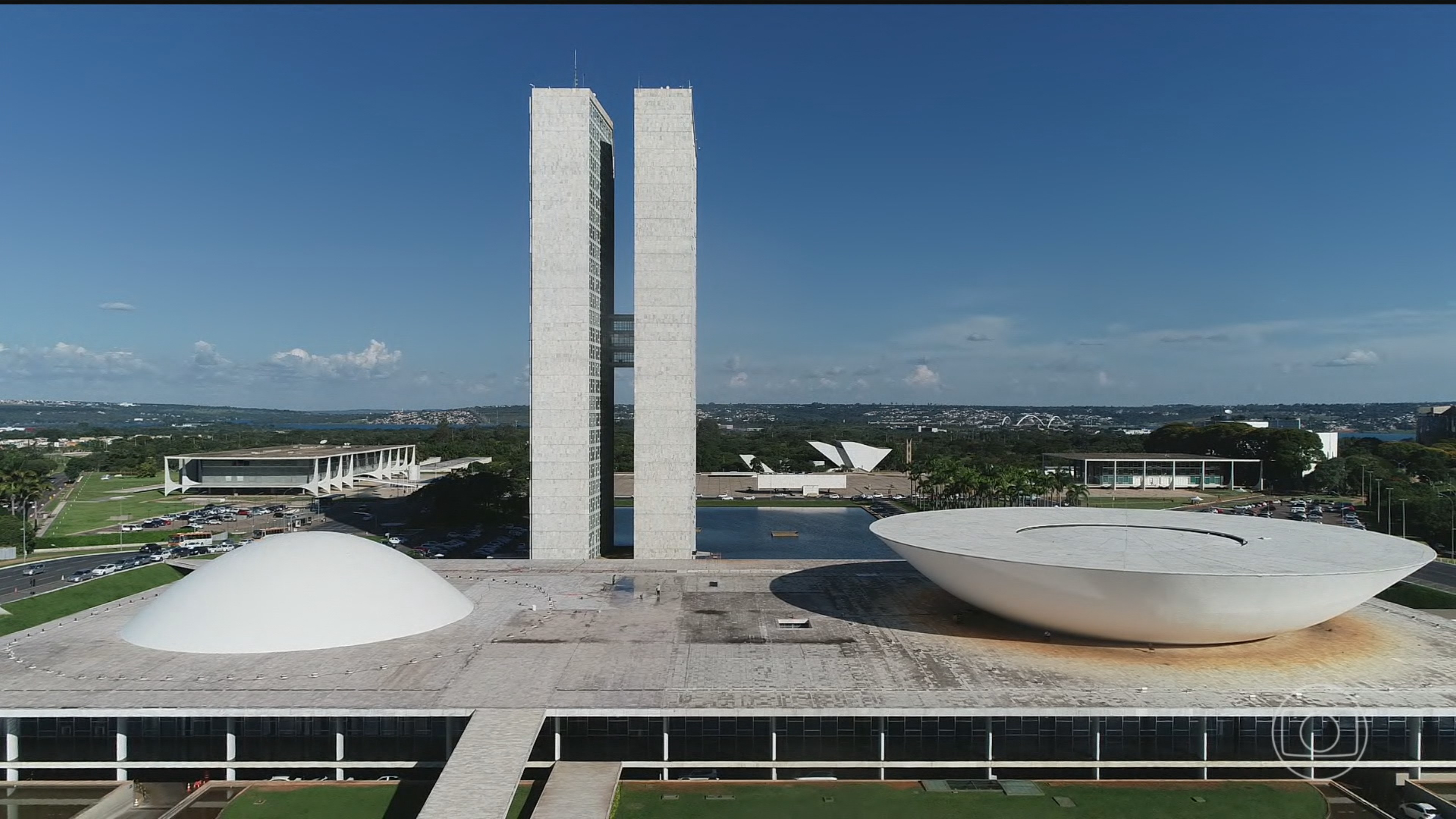 Governo Lula ainda não liberou 10% das emendas mínimas para o 1º semestre de 2026
