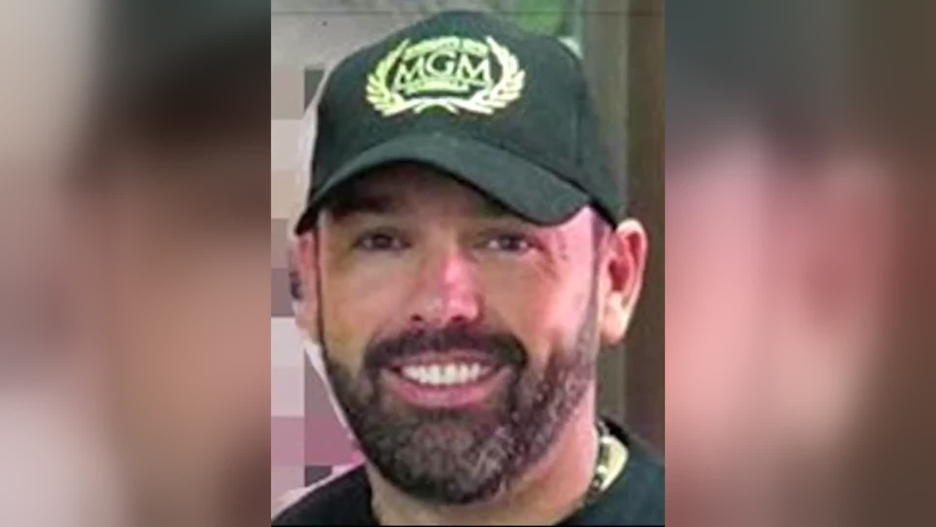 Tribunal irlandês ordena prisão de Daniel Kinahan após extradição dos Emirados Árabes