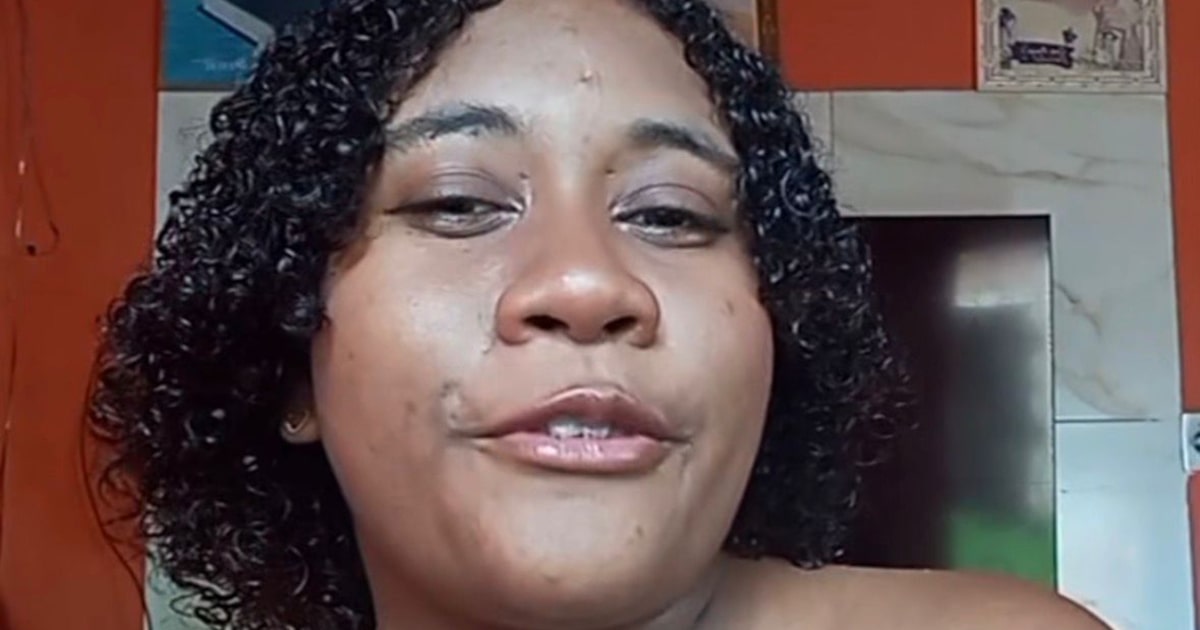 Vítima de tortura perde audição no Maranhão