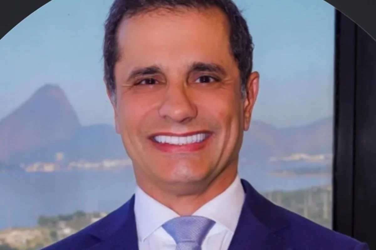 Rioforte Vigilância recebeu R$ 23,5 milhões em contratos do governo do RJ