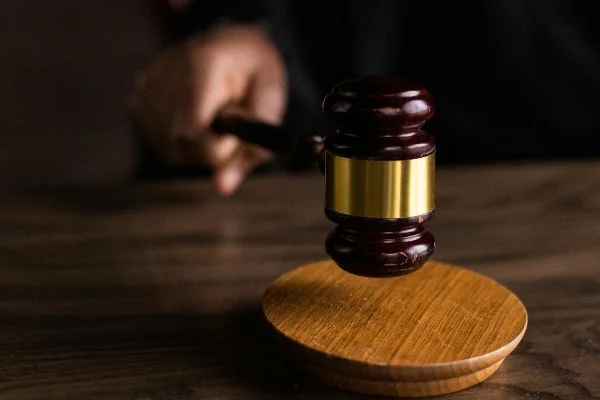 TJRN garante água e açudes para Santana do Matos