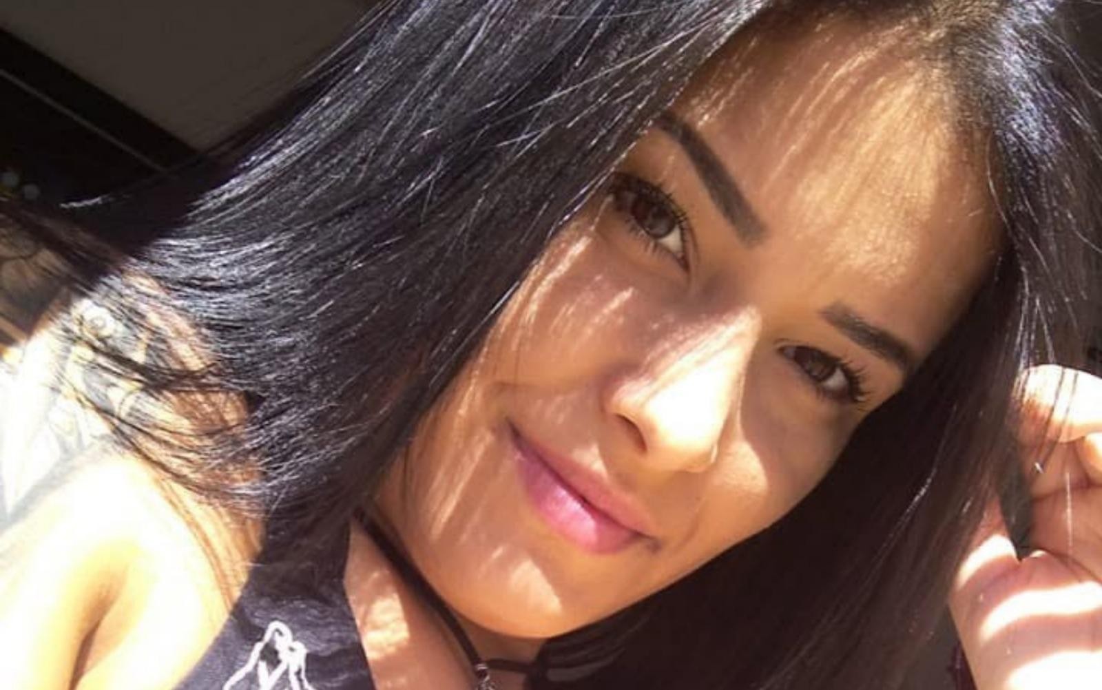 Empresária é morta a facadas após discussão por dívida de irmão em Águas Lindas de Goiás