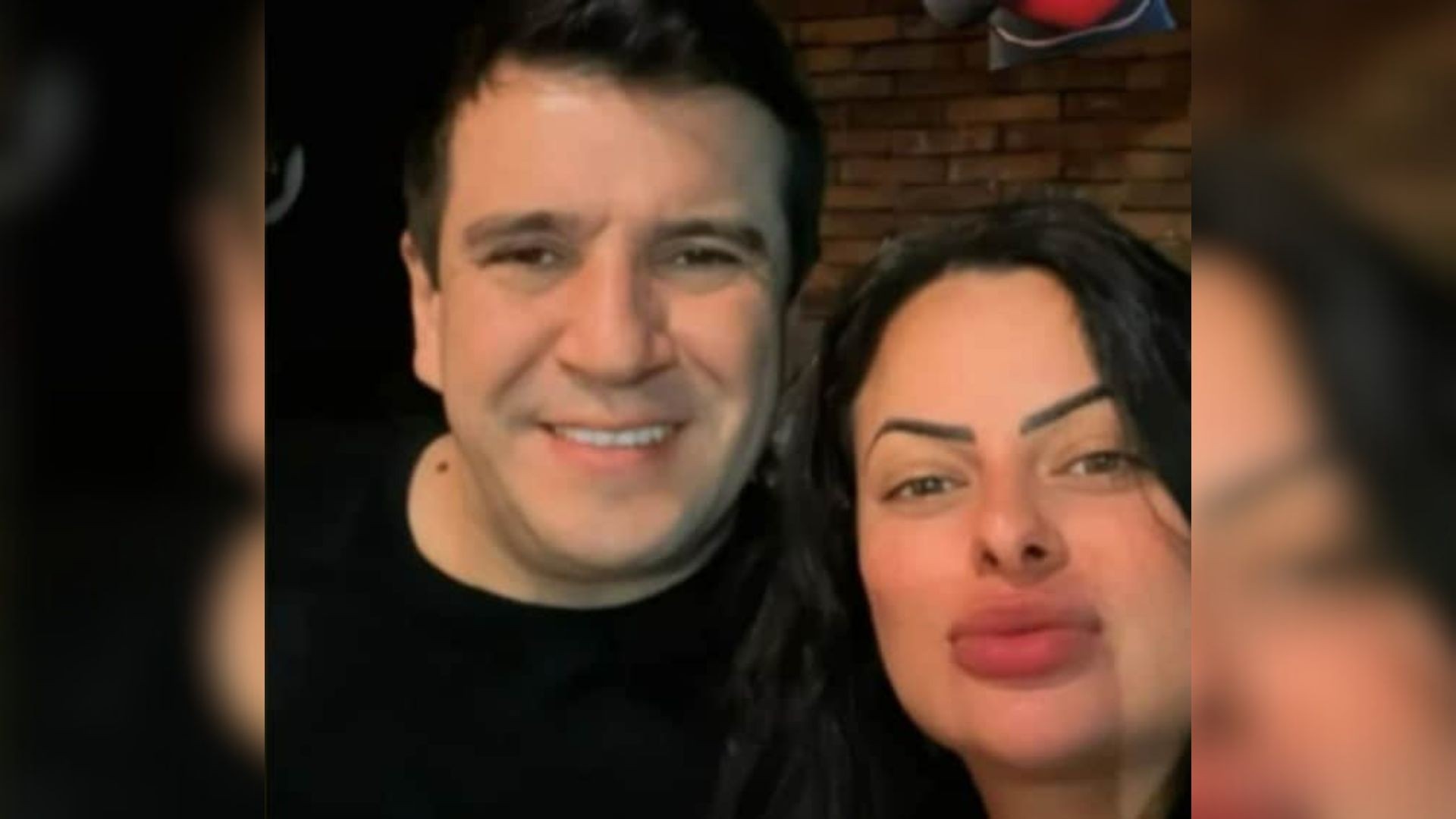 Empresário que forjou acidente para ocultar feminicídio enfrentará Tribunal do Júri
