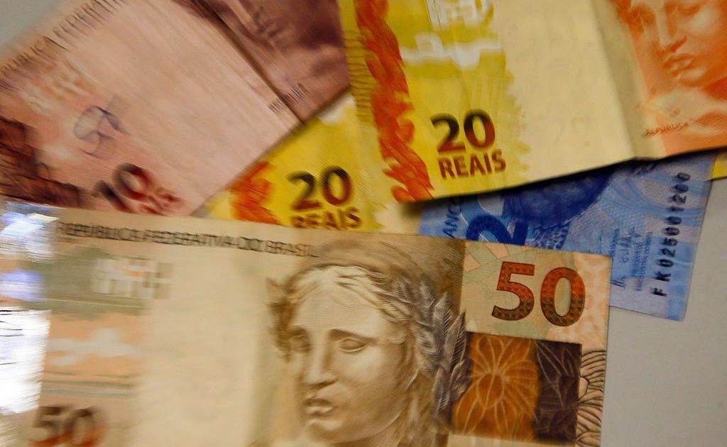 Empresários projetam inflação maior e pessimismo na economia, aponta pesquisa Firmus