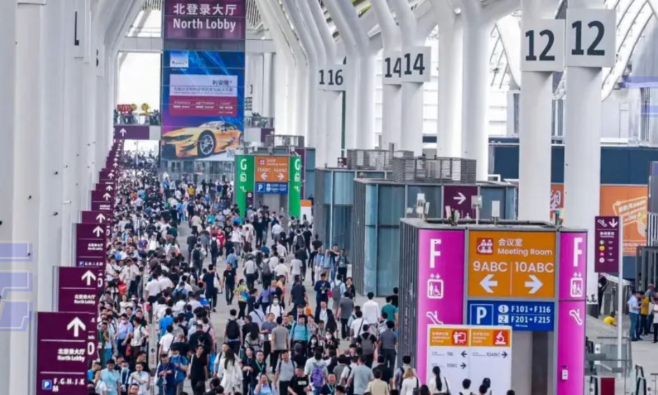 Empresas potiguares embarcam para a China em busca de tecnologia e inovação no setor de alimentos