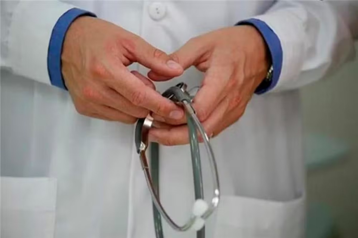 Enamed 2026: Inscrições para alunos de medicina encerram em 29 de junho
