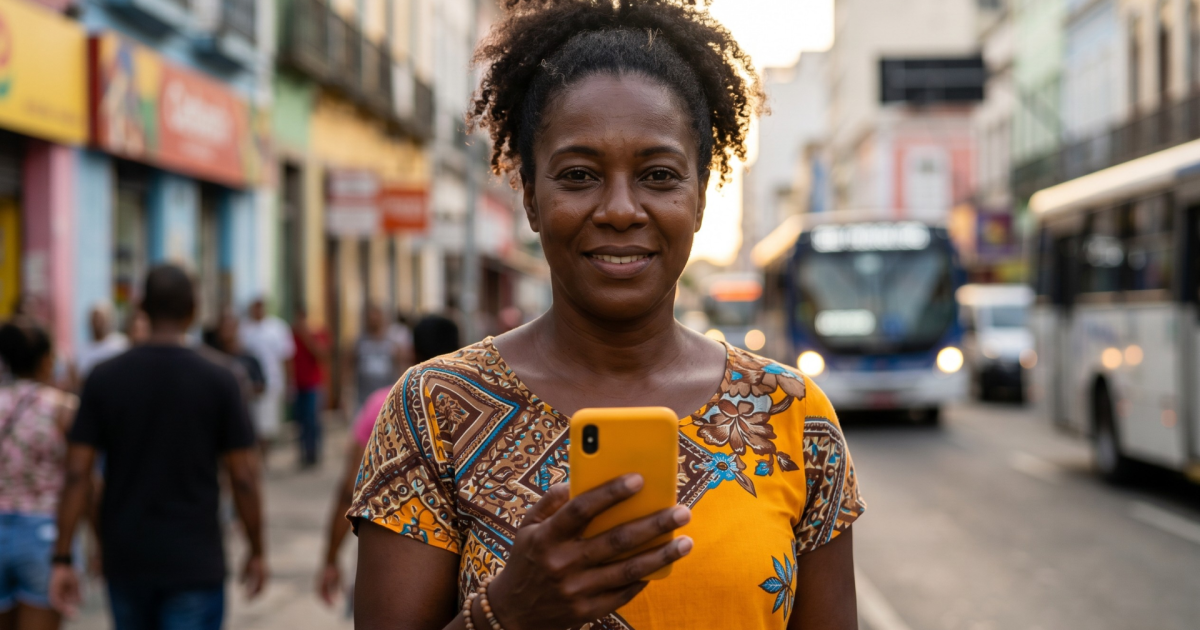 Famílias brasileiras acumulam dívidas recordes, mas há caminhos para sair da inadimplência