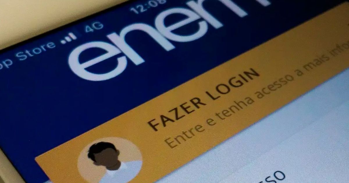 Inep define remuneração de até R$ 864 para certificadores de prova do Enem e outros exames