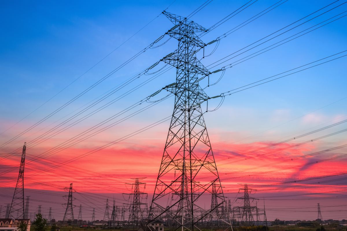 Setor de energia aguarda portaria para destravar investimentos em armazenamento por baterias