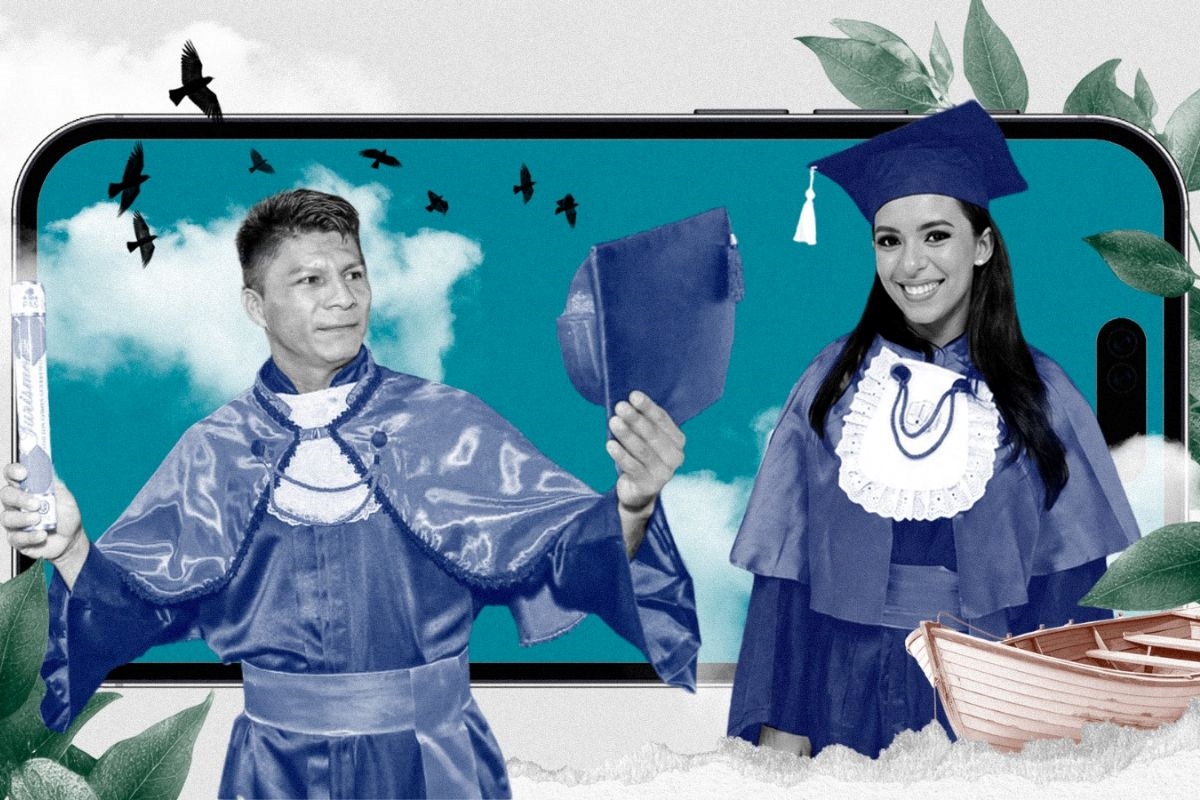 Ensino a Distância (EaD) se consolida como porta de entrada para 43 milhões no ensino superior brasileiro