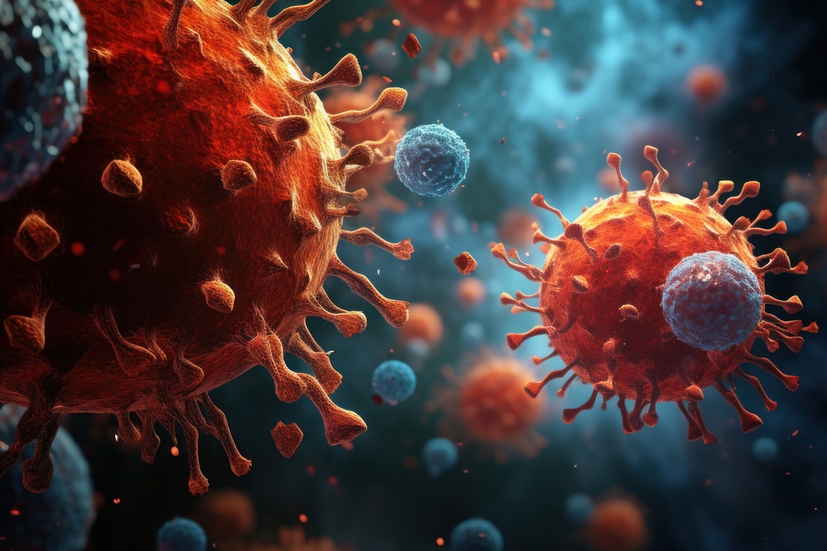 Entenda a diferença entre endemia, epidemia e pandemia