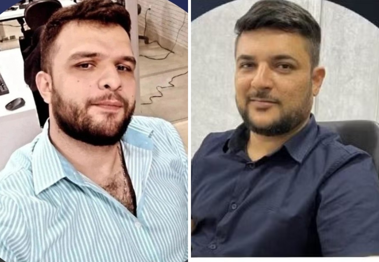 Polícia Civil investiga grupo por fraude de R$ 55 milhões em esquema agropecuário