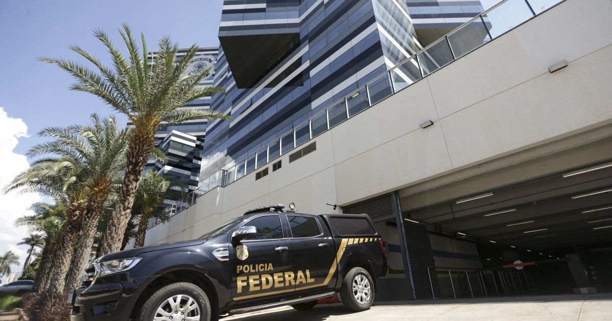 PF muda inquérito sobre Lulinha e irrita STF