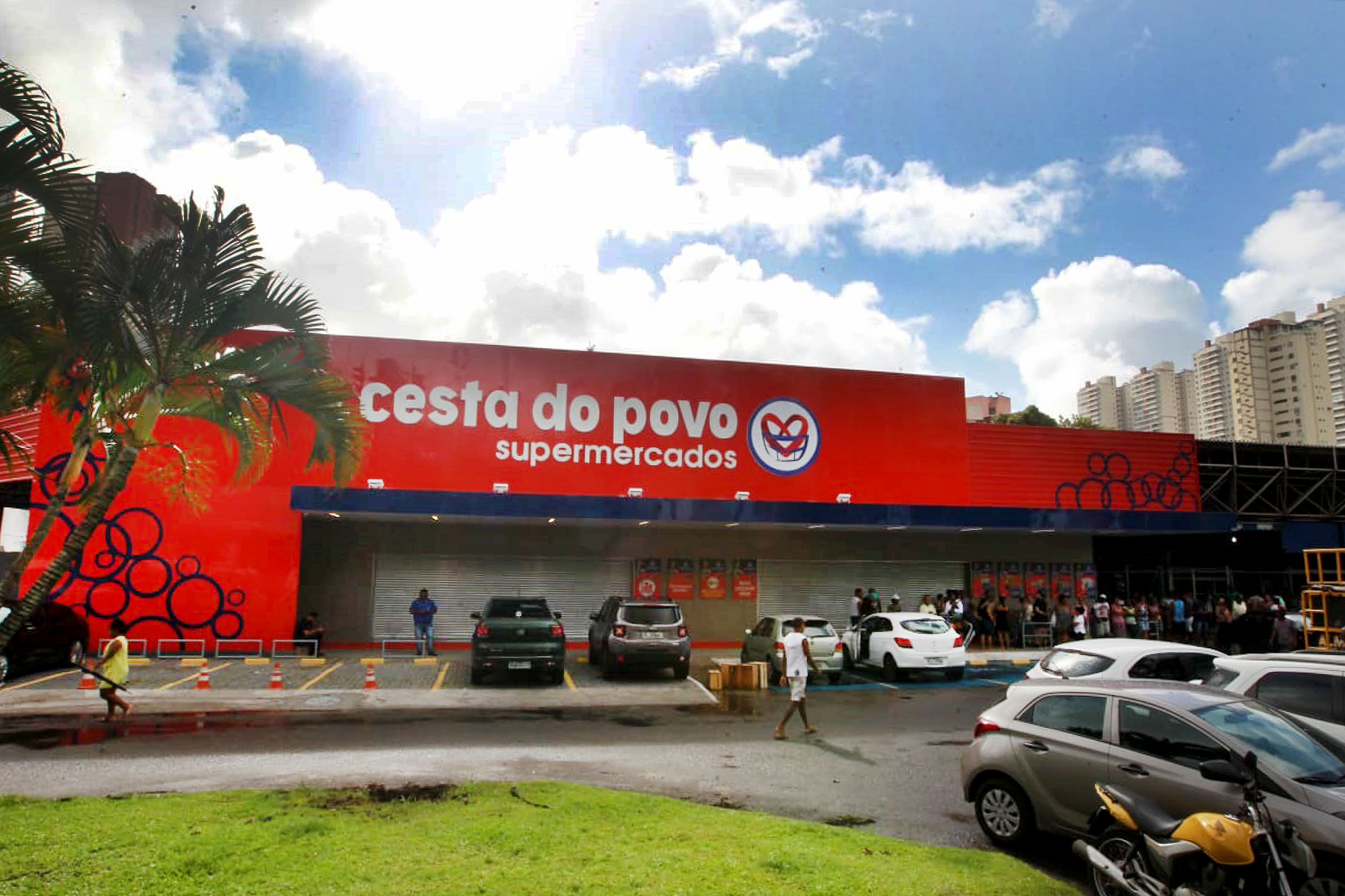 PF mira senador Jaques Wagner e Augusto Lima em fase da Operação Compliance Zero