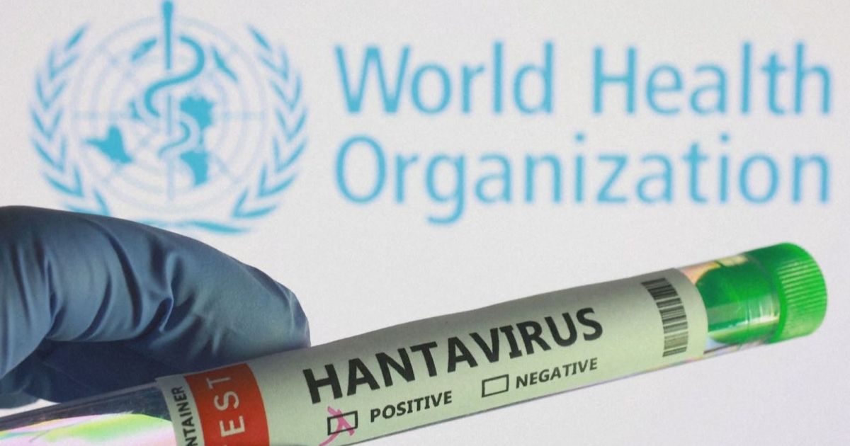 Paraná confirma novos casos de hantavírus e reforça alerta