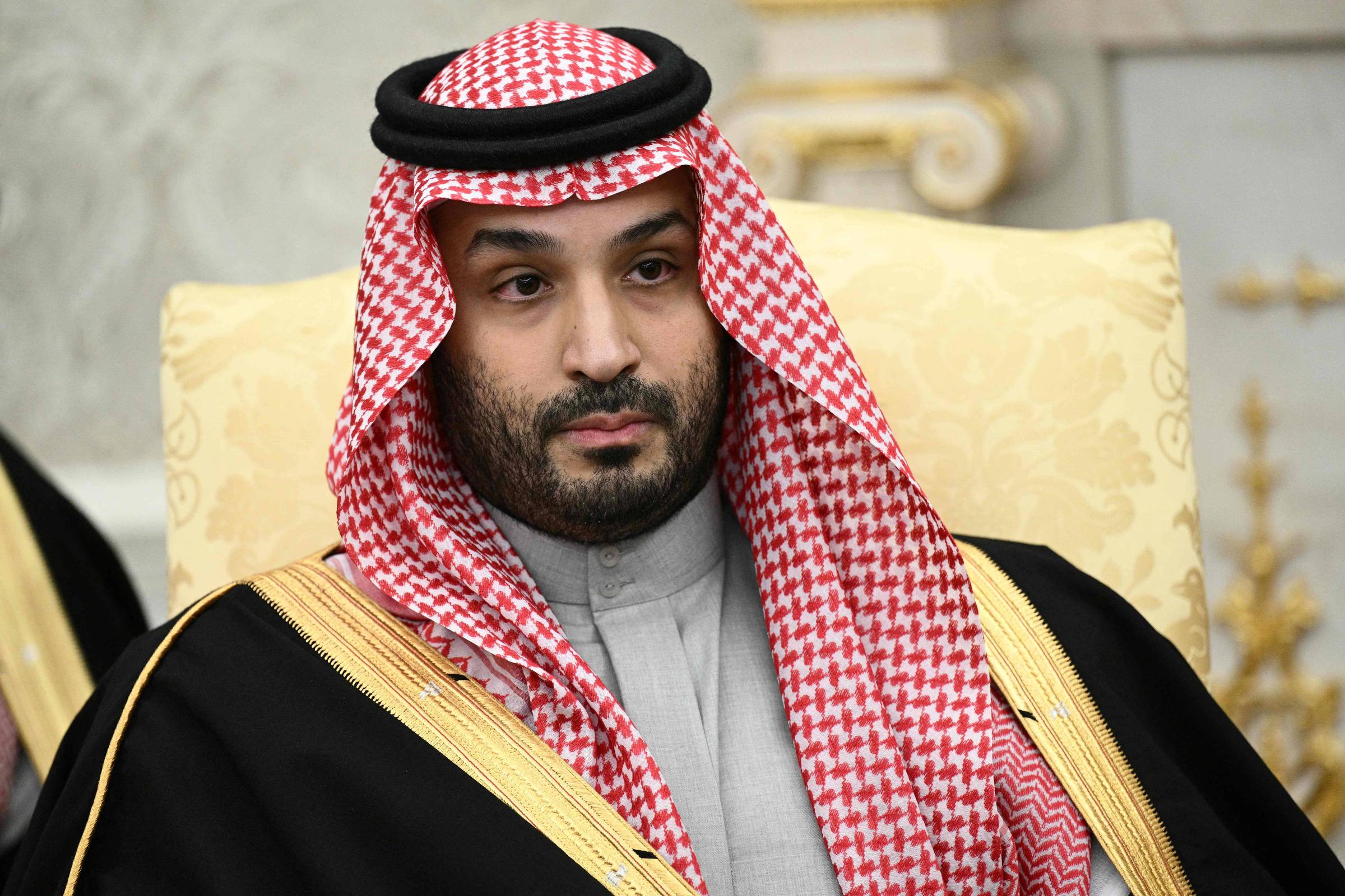 Os motivos estratégicos da Arábia Saudita para buscar energia nuclear