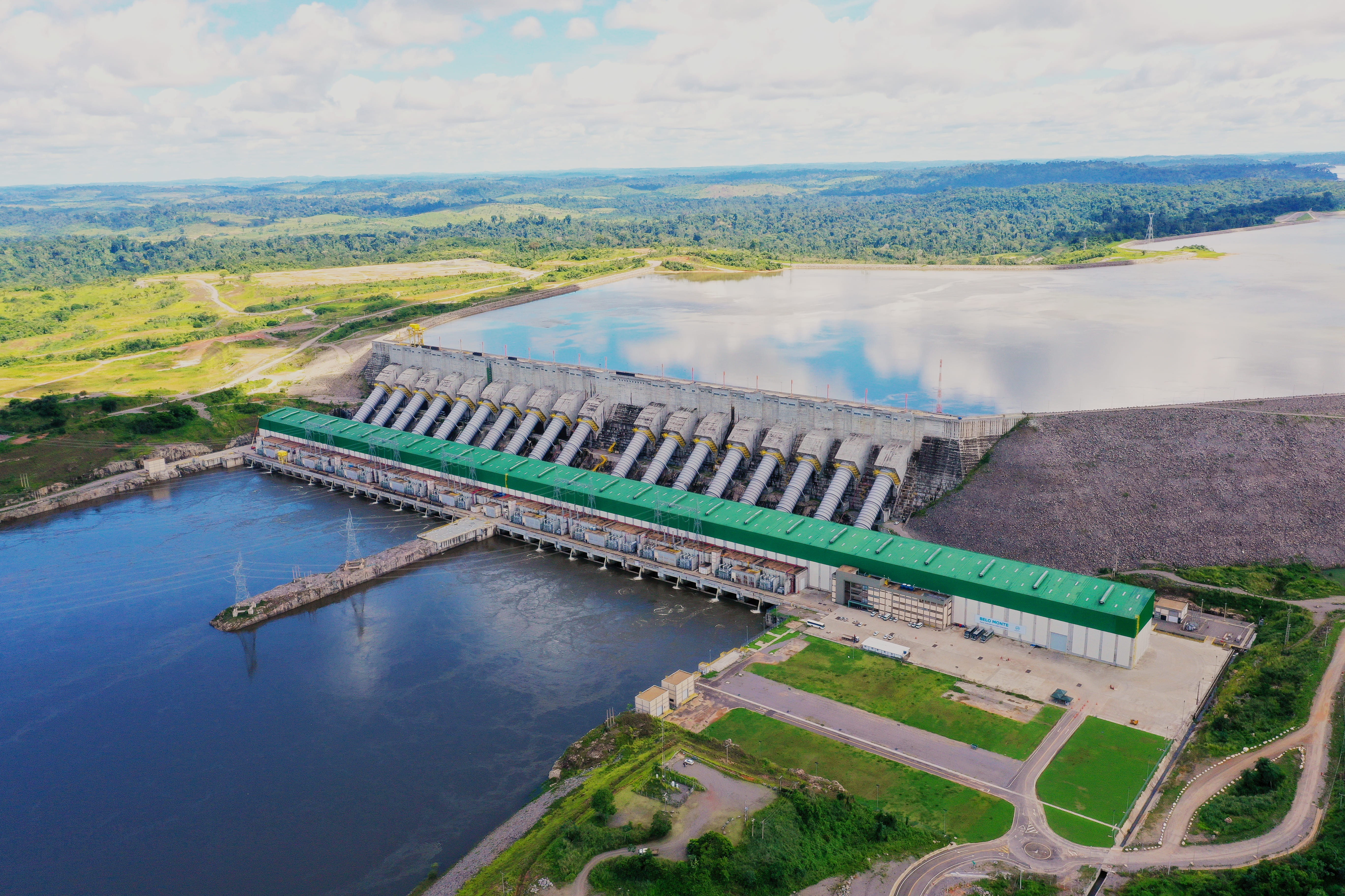 Belo Monte: 10 anos de operação e denúncias de violações no Xingu