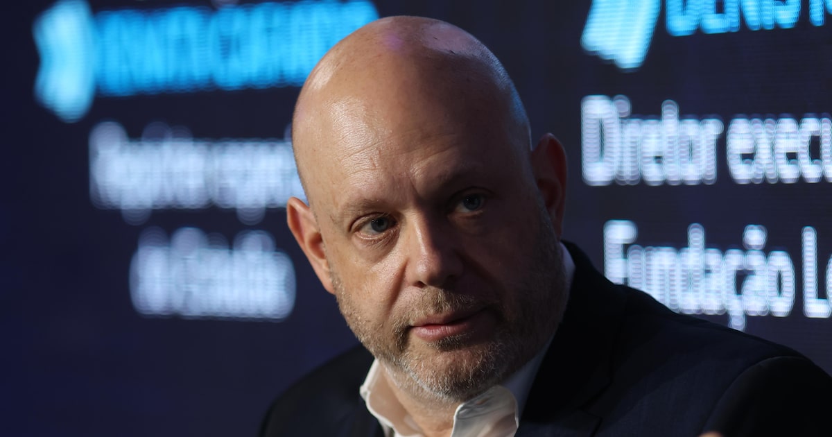 CEO da Fundação Lemann alerta para 'super lobby' do ensino superior e ausência de voz para crianças na educação básica