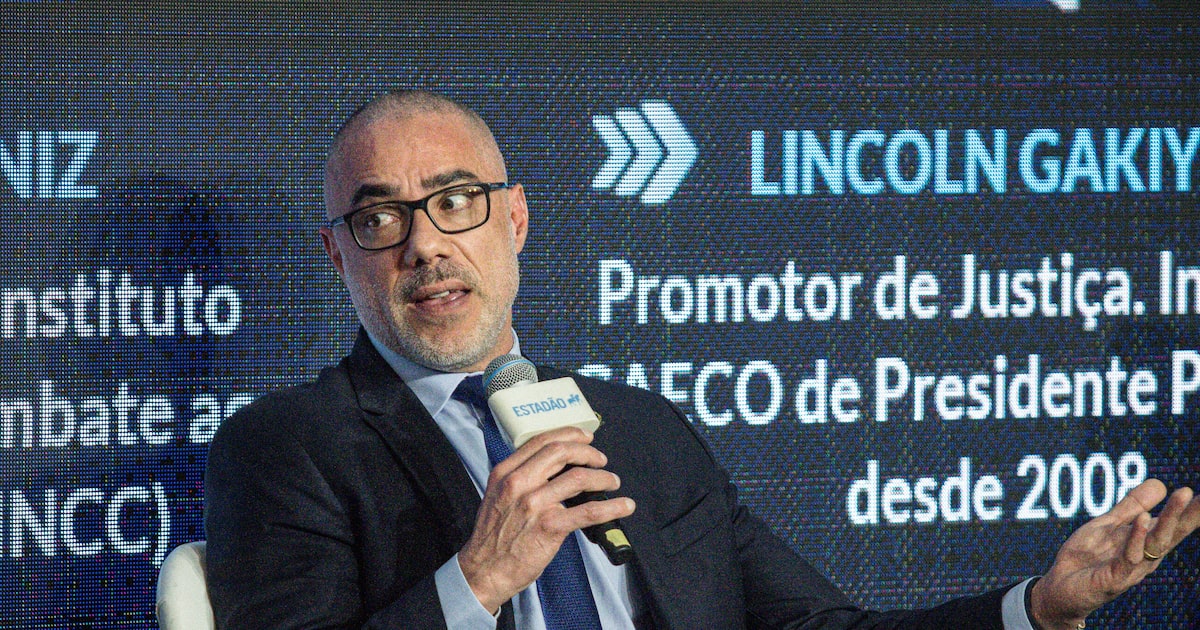 Especialista aponta vulnerabilidade estatal contra o crime digital no Brasil