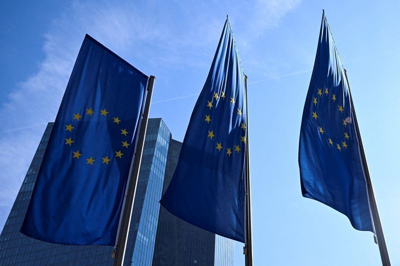 UE busca acordo com Grécia para aprovar 21º pacote de sanções contra Rússia